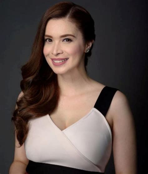 sunshine cruz